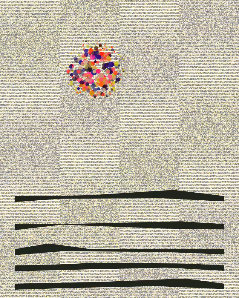 Lost Horizon #18