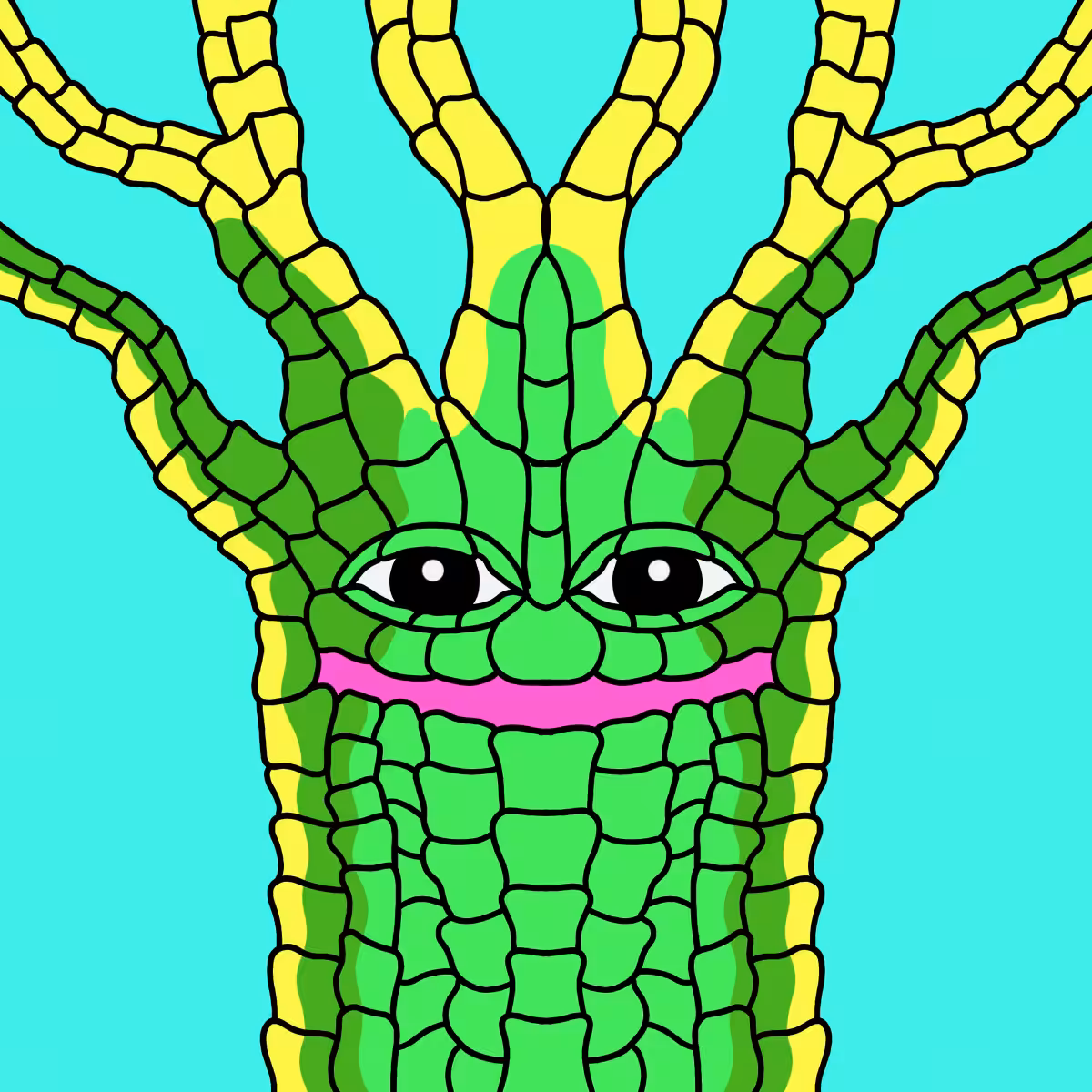 Hedz: |Hedz| Grow Glower