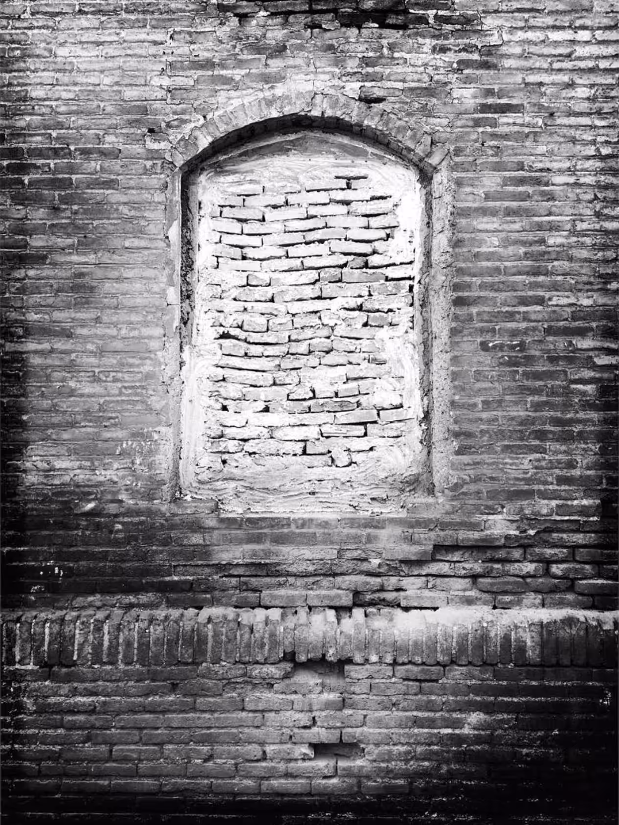 My Doors & Windows: doors&windows 21