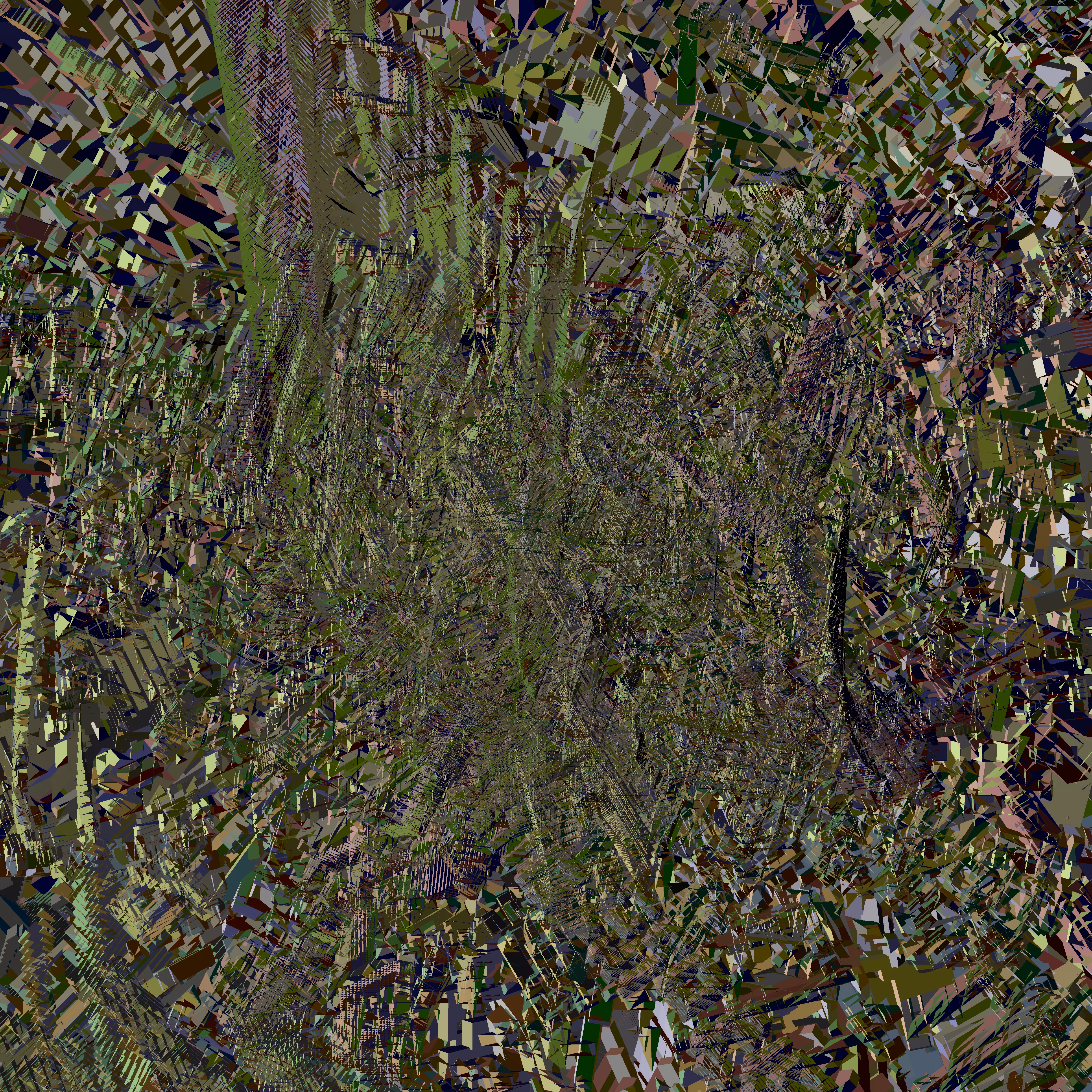 Objktiles: Objktile #061