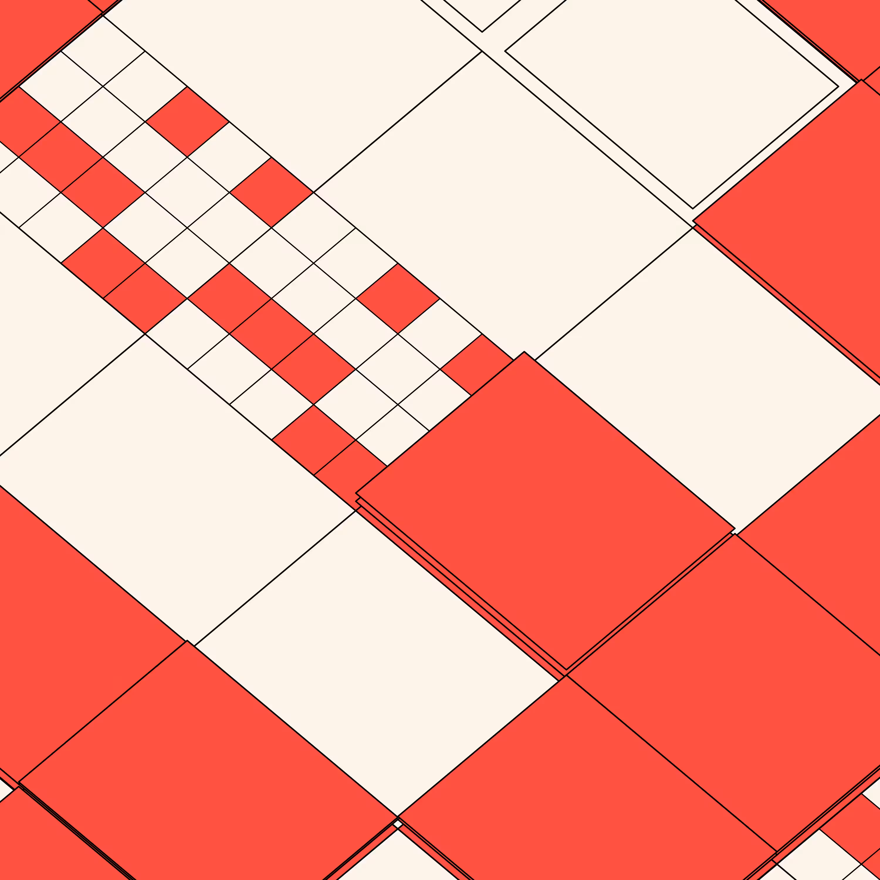 Decagon #44345