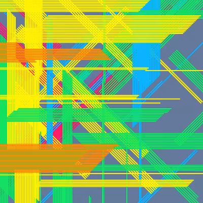 𝑾𝒆𝒂𝒗𝒊𝒏𝒈 𝒐𝒇 𝒍𝒊𝒏𝒆𝒔 #13