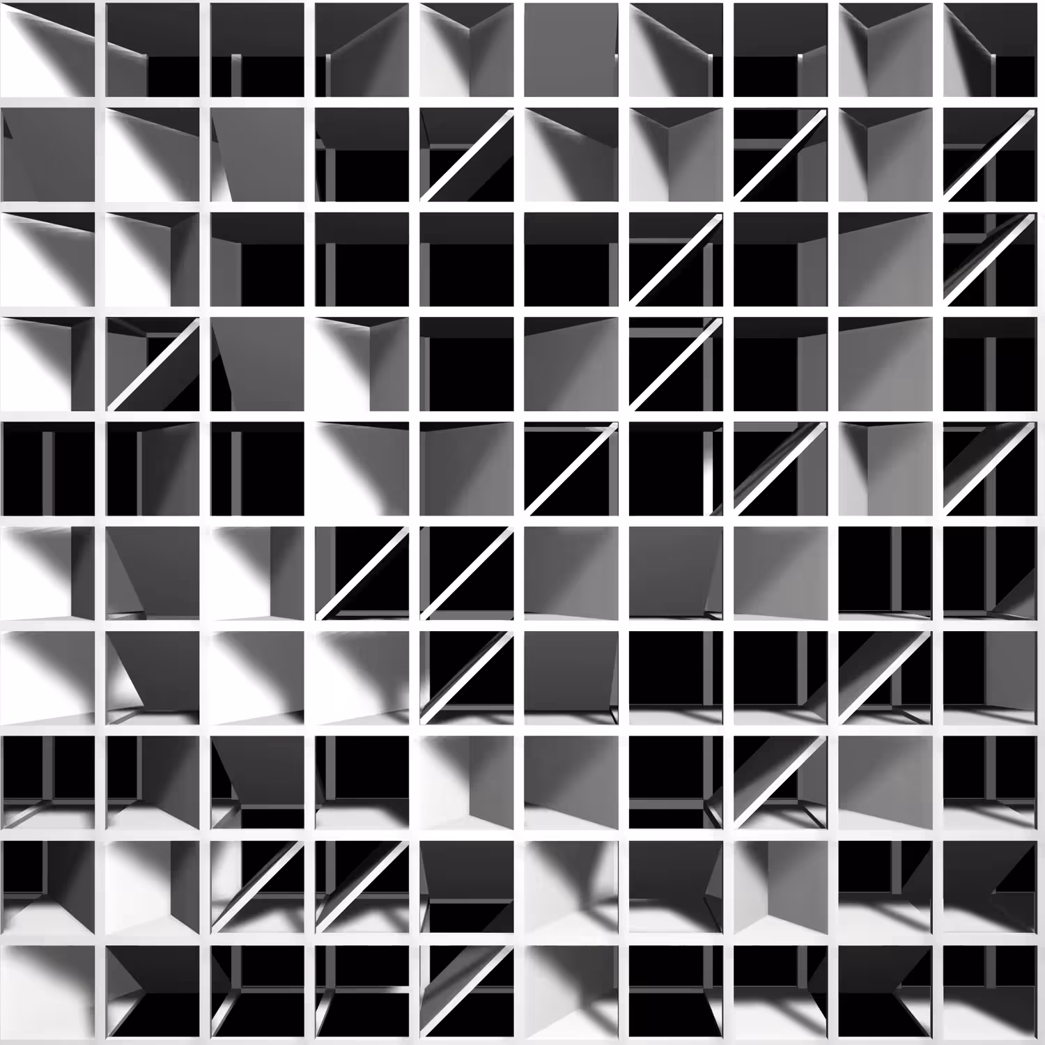 S&I 03 L