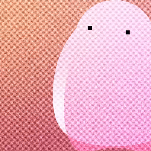WABISABI #22
