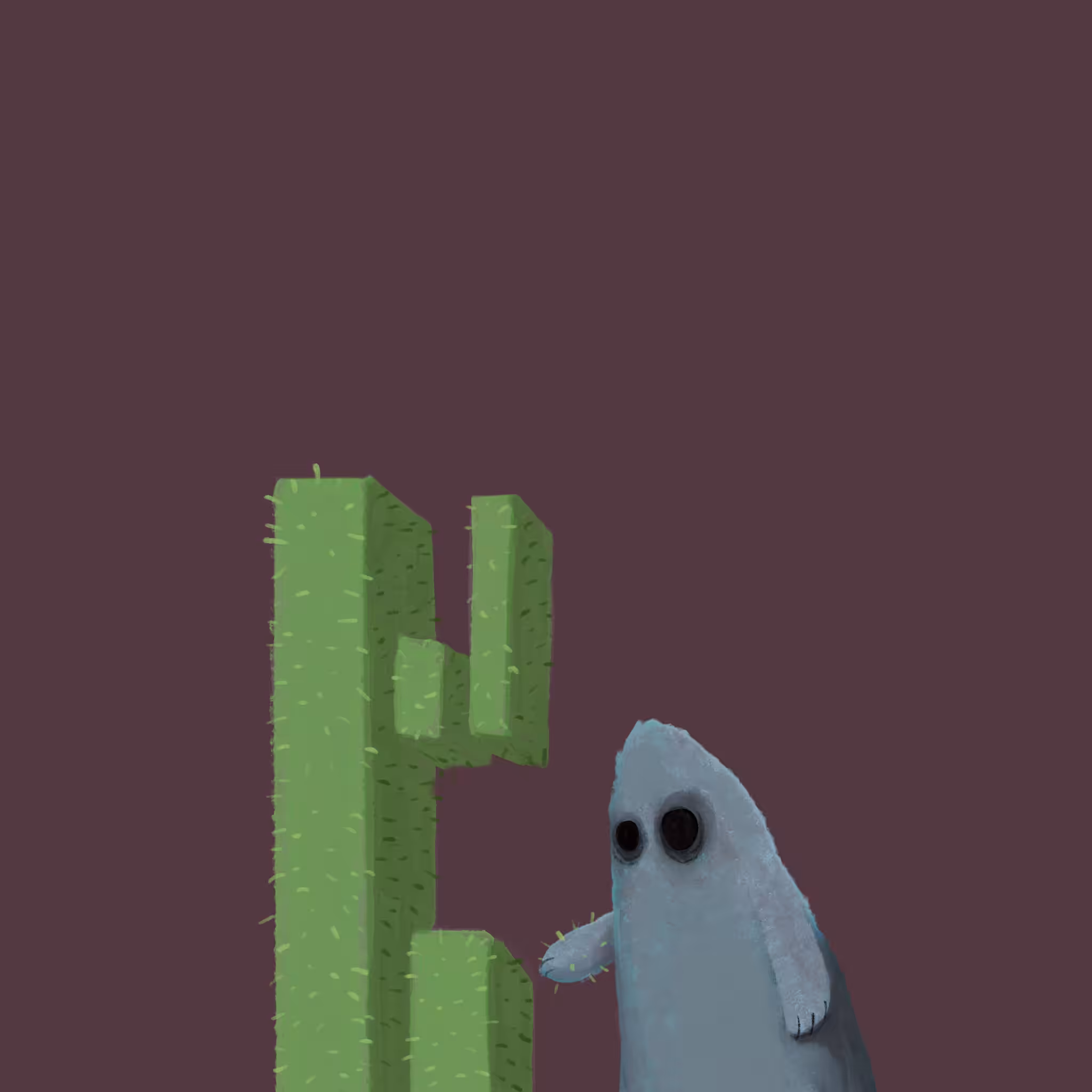 ❀*̥˚❀ #2
