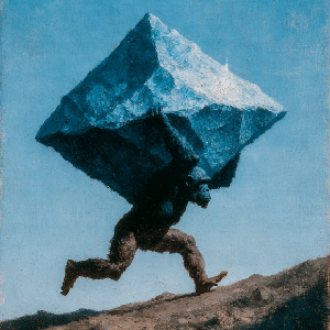 rkwEditions: Blue Chip