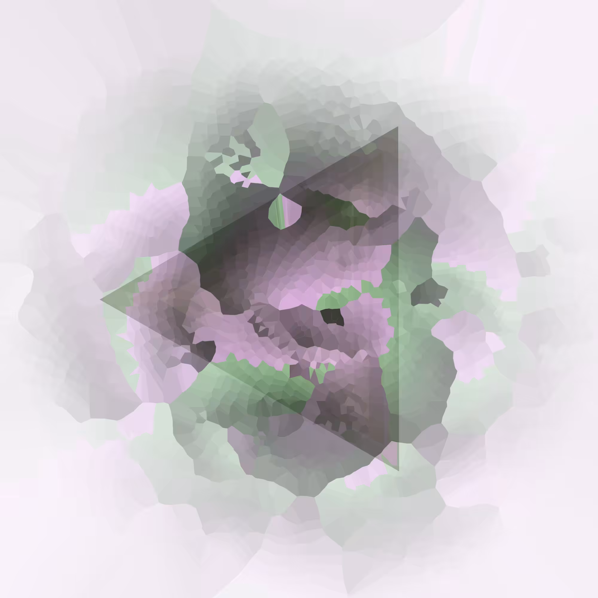 Incomplete Convergence #311