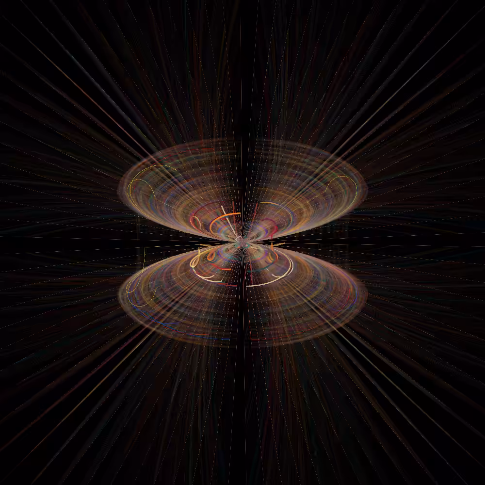 =DMT= #317