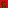 BinaryHead #323