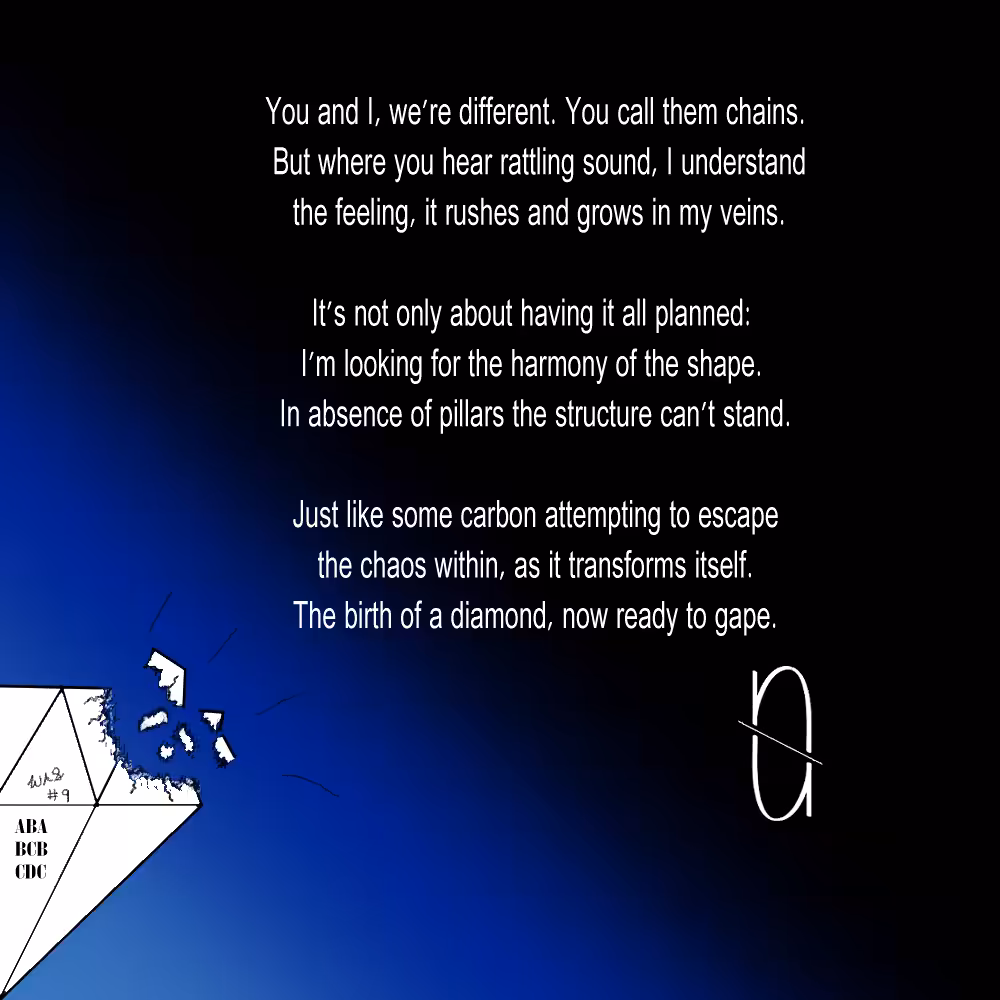 Structure