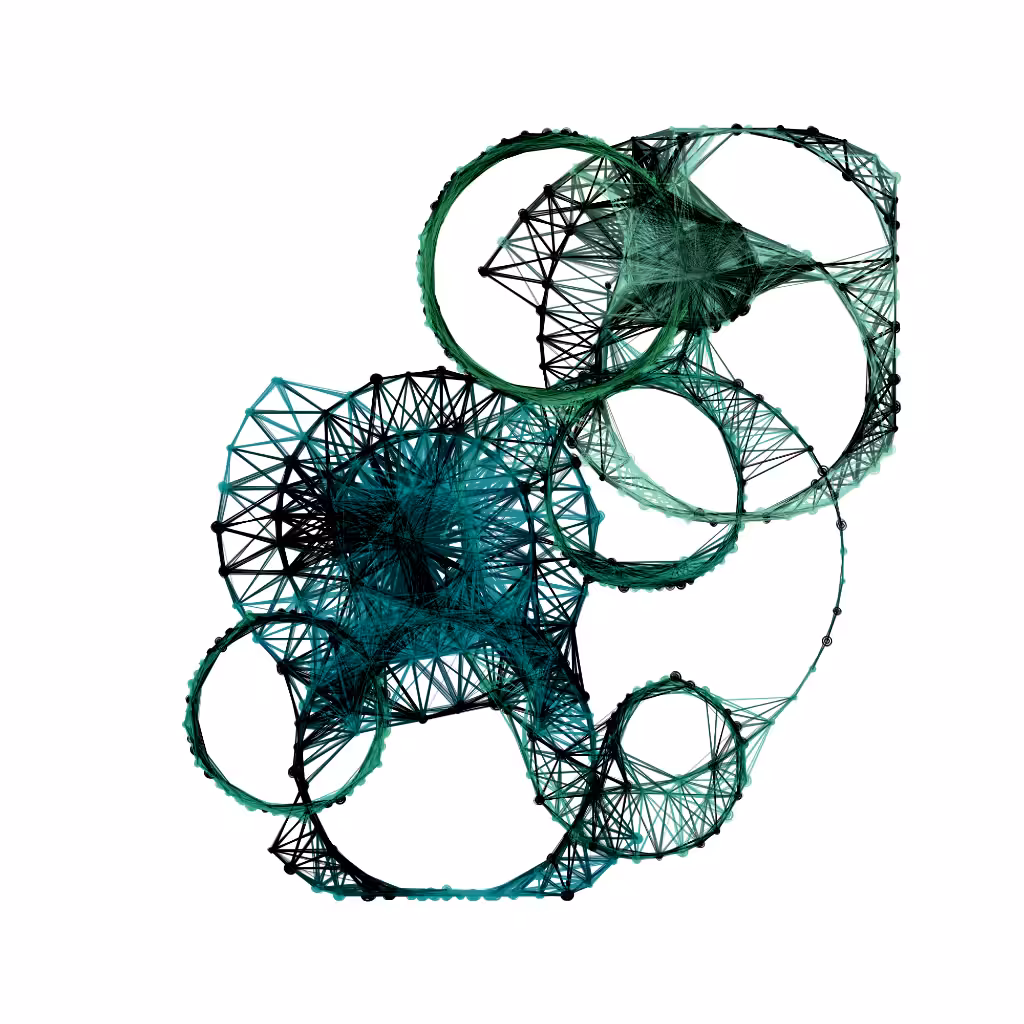 physarealm #3