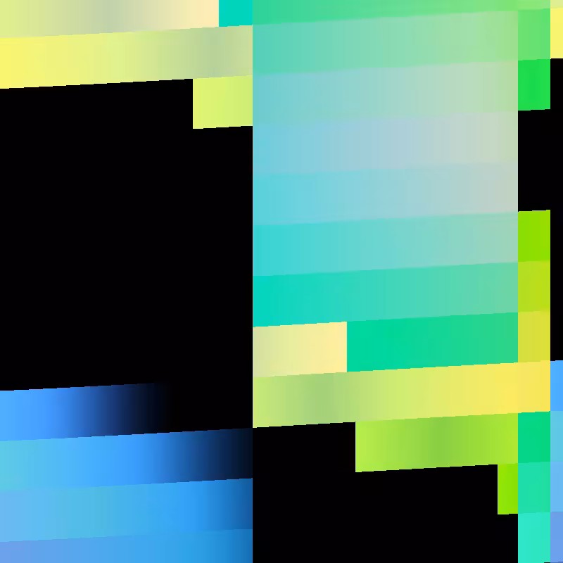 Pixalia #50