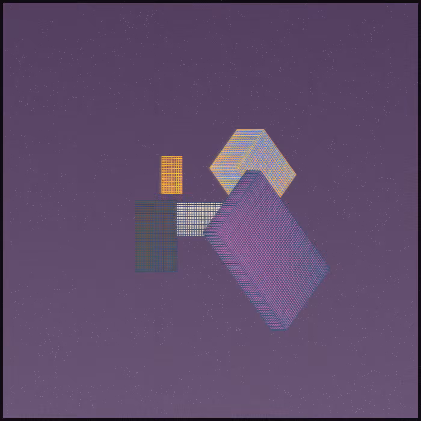 xyzrgb #167