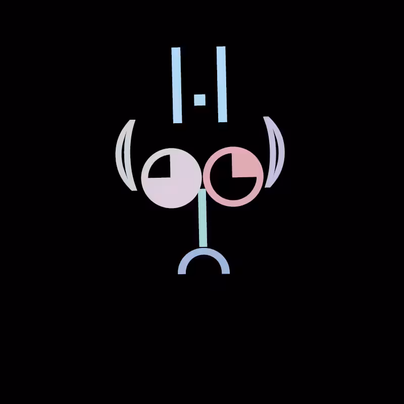 ascimojis: ascimoji #6530