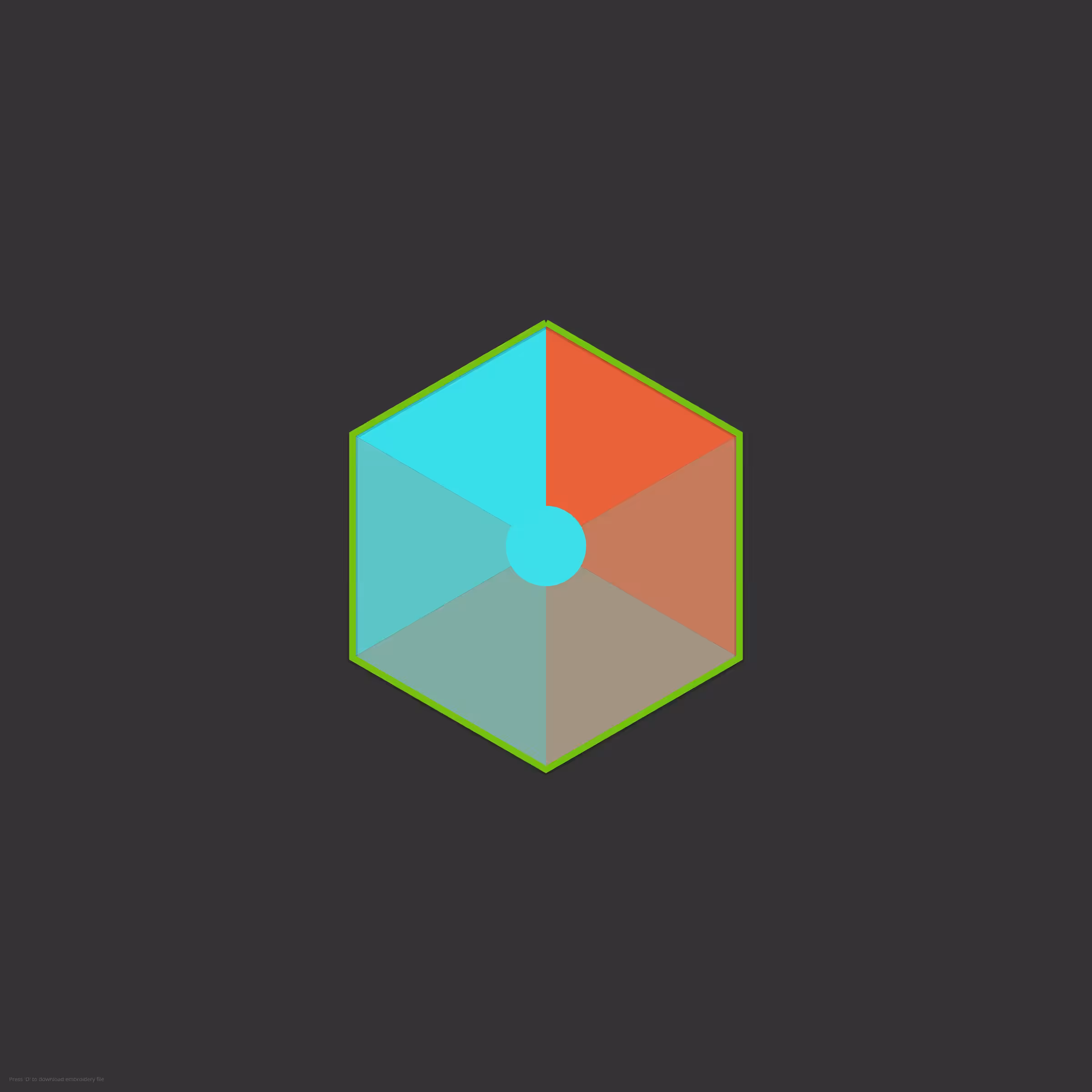 ArbTestingDevs #30908