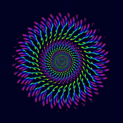 Swirl.Art #008