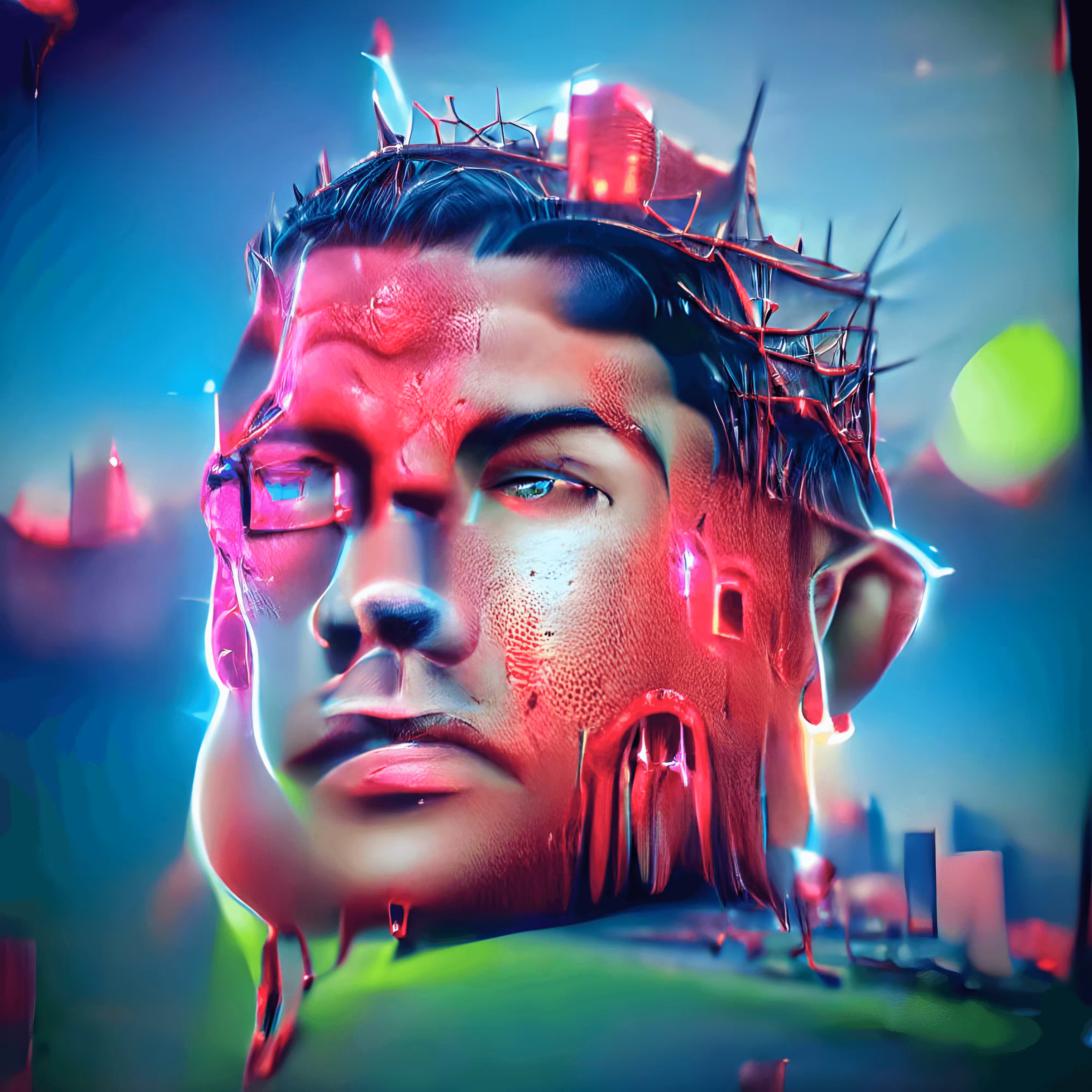 Aionaldo