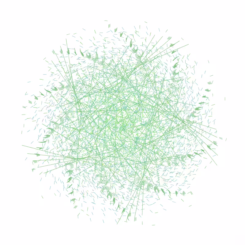 plotter mandalas #91