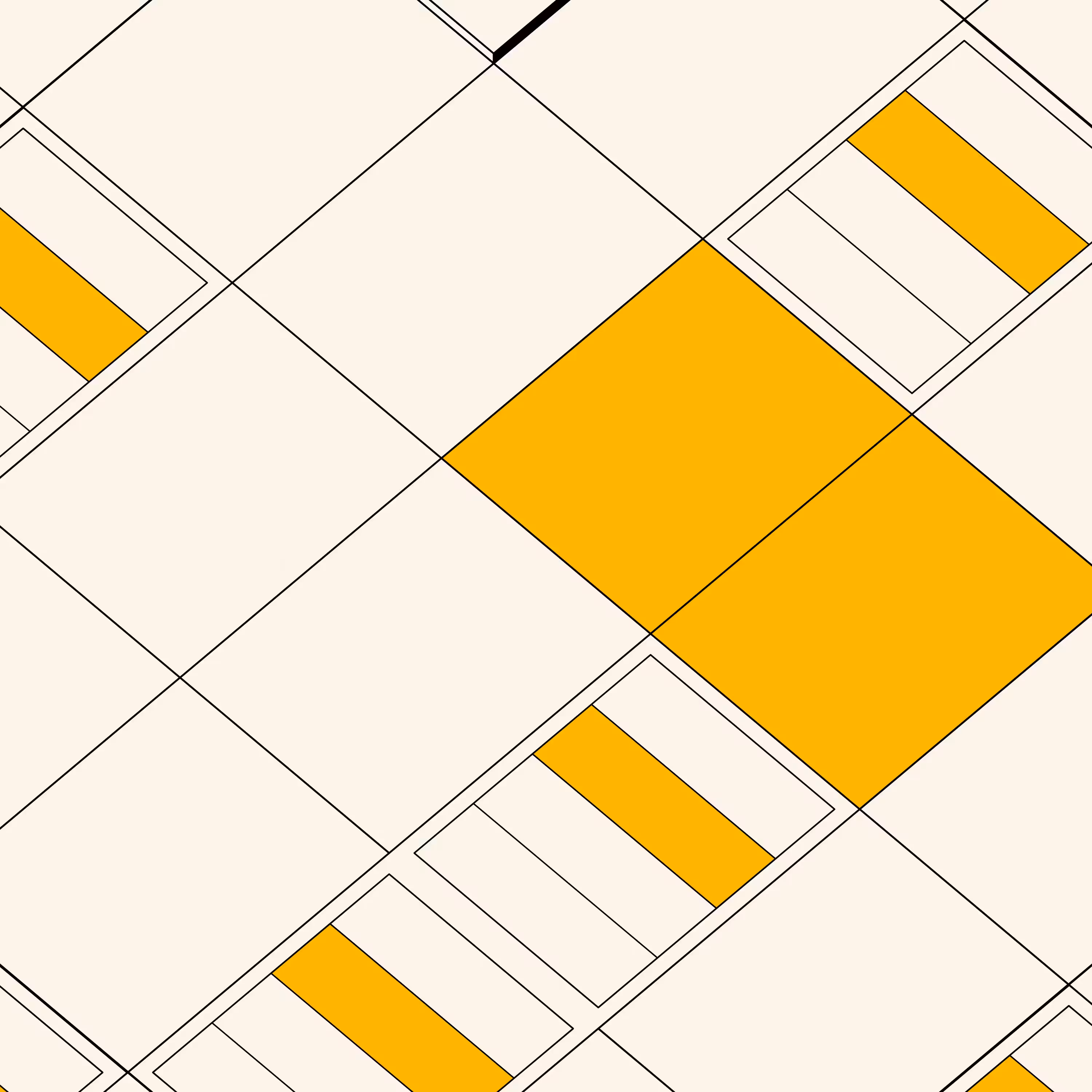 Decagon #39261
