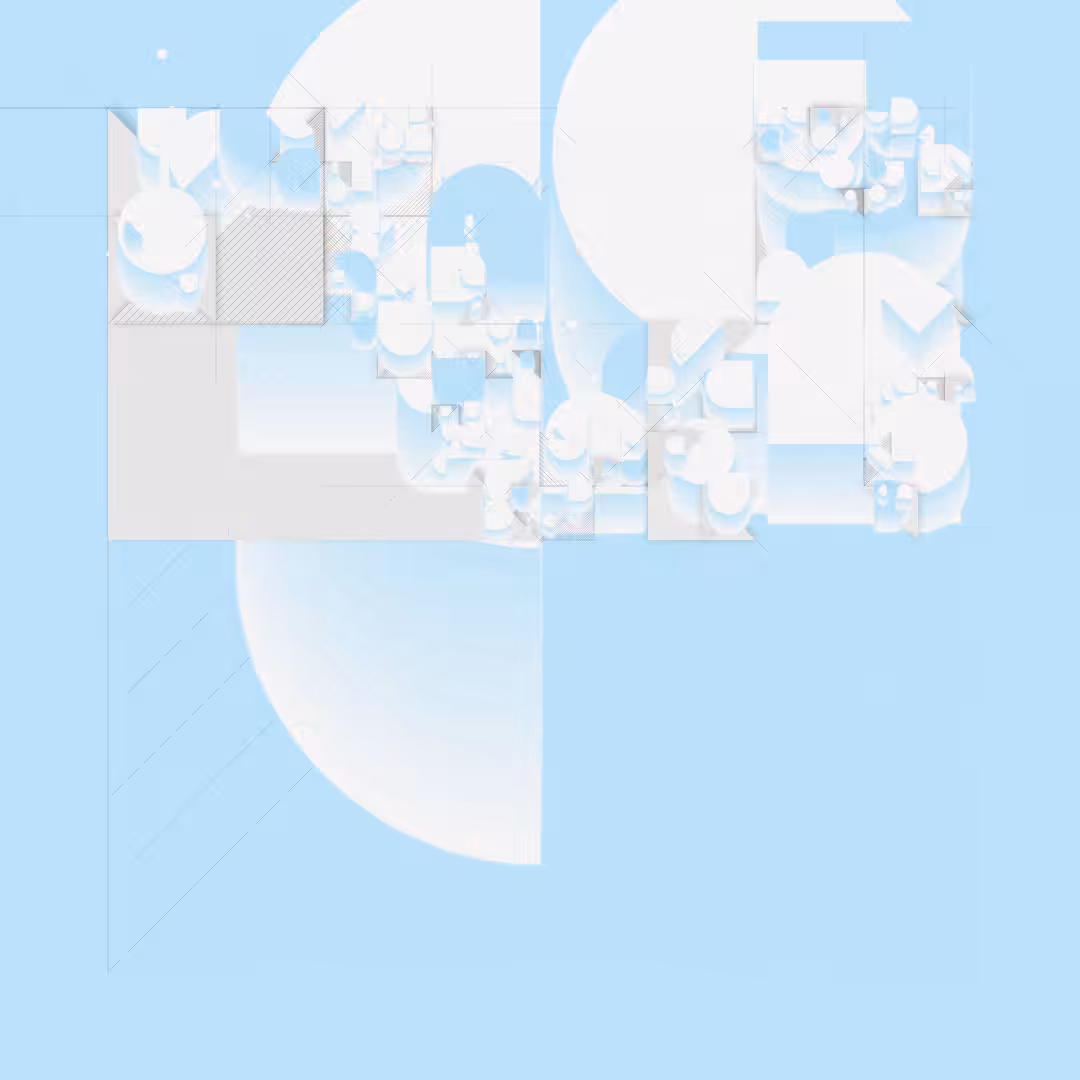 Destructural #31