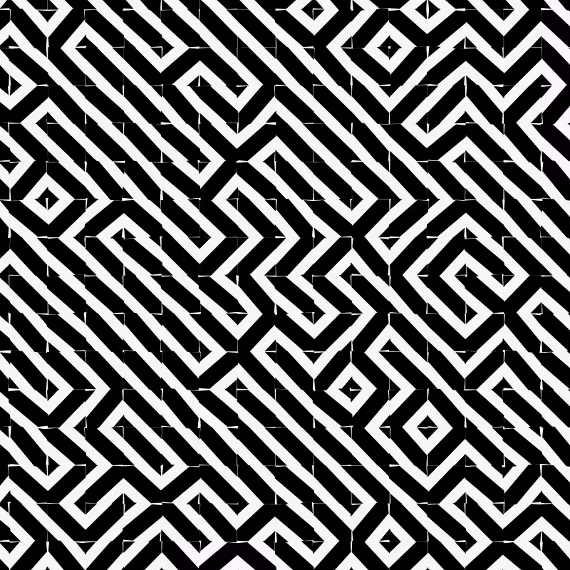 CENTURY-XXX-METAMOLNAR(S) #750