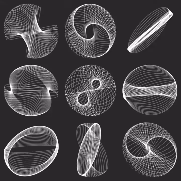 DoodleDeProgramming_20230807