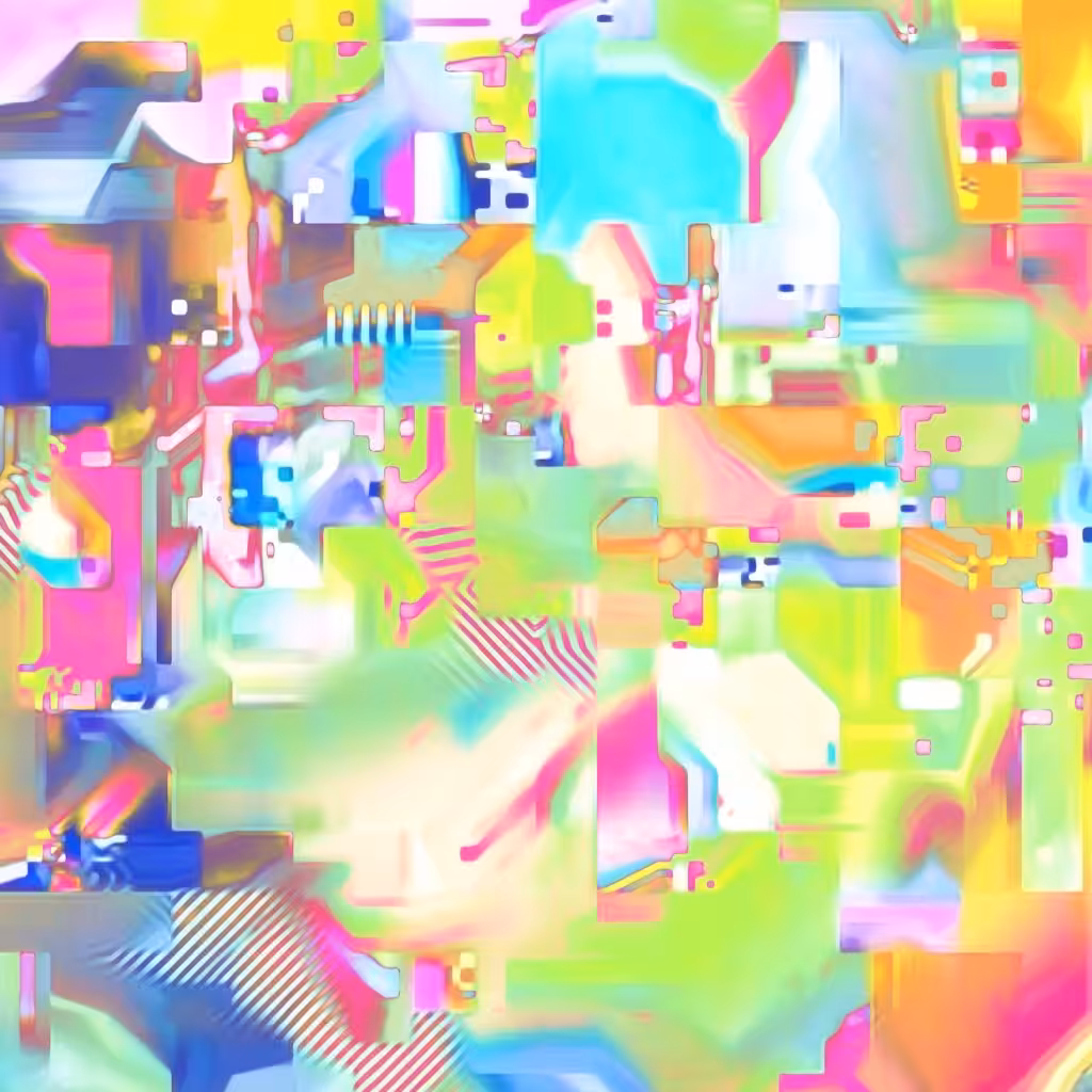 ƛƖƦƤƠƦƬ 0315