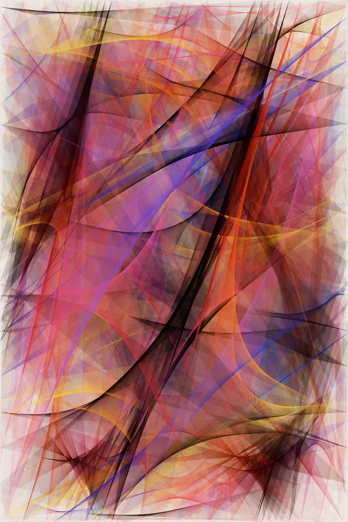 The Traveling Salesman #362