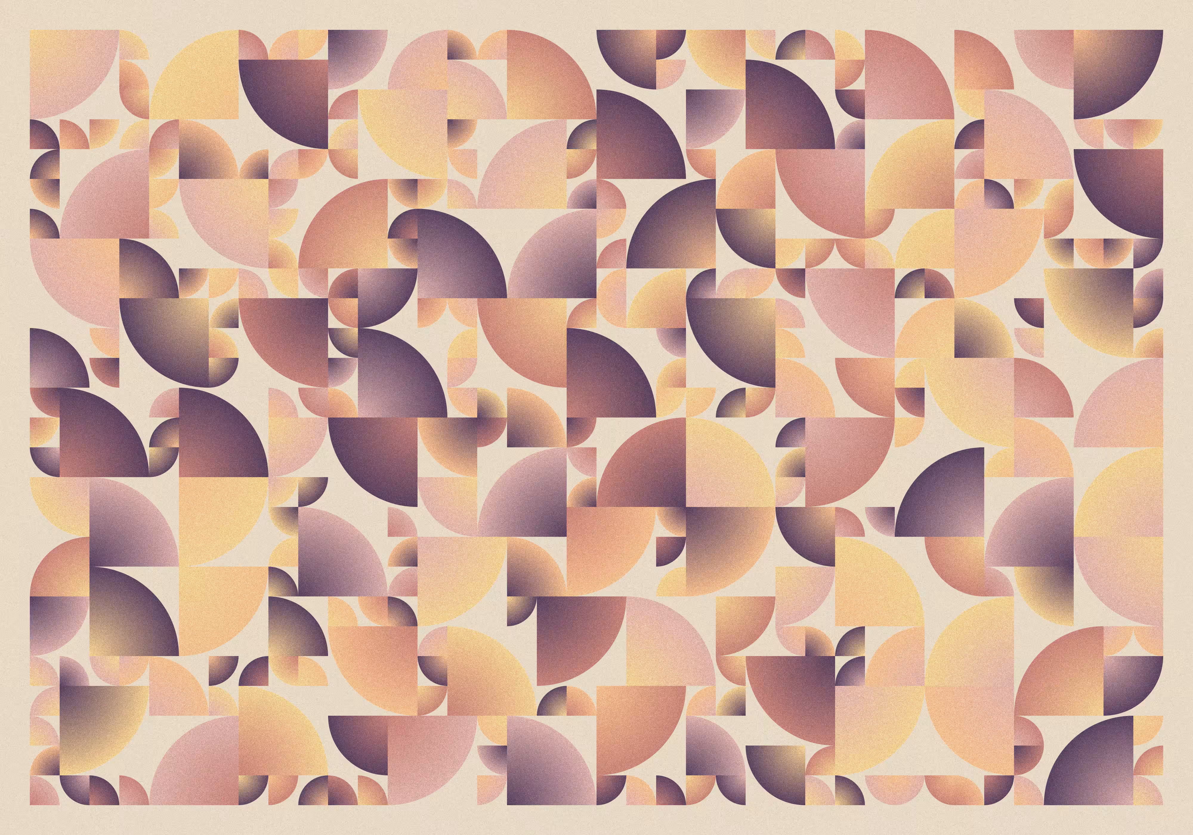 Gratistitch #274