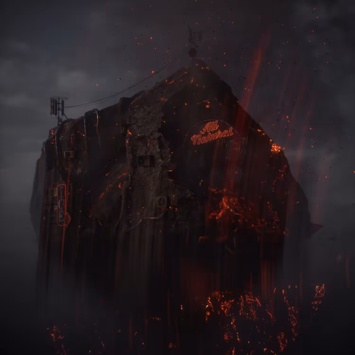 Ash