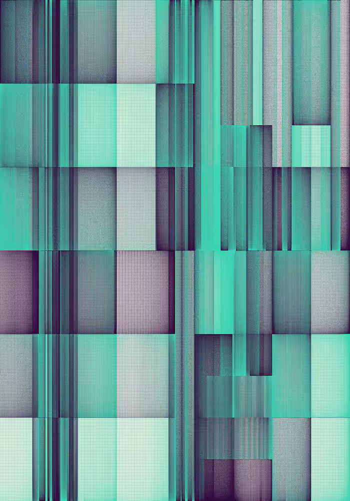 Piezo #2