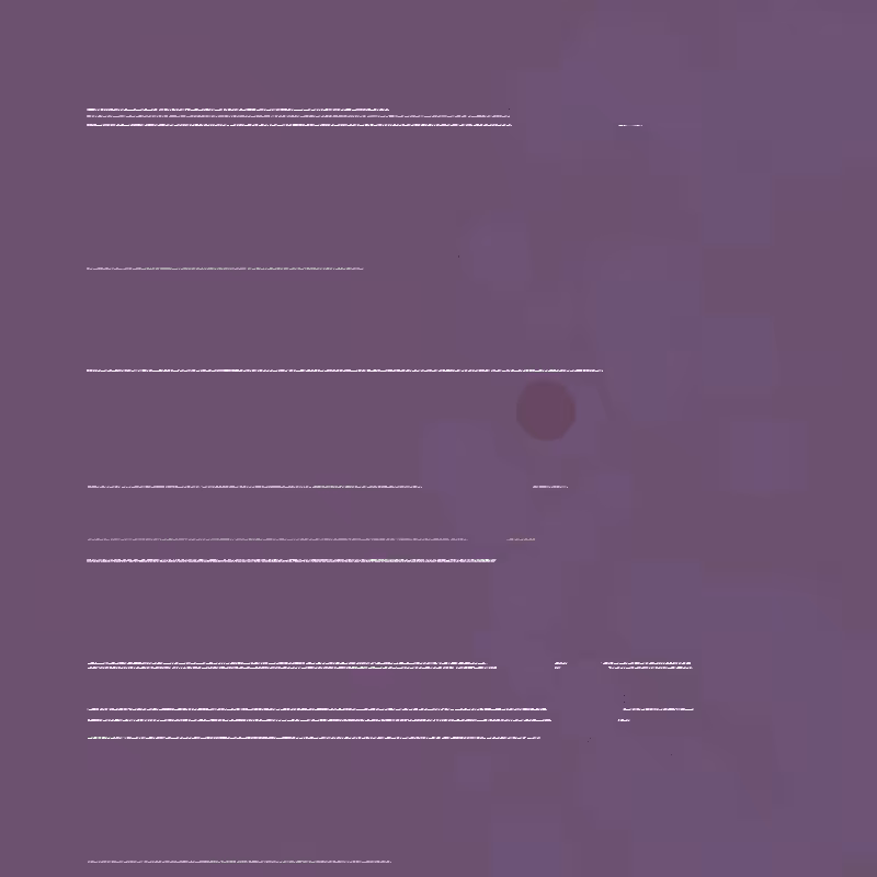(Anti)thesis #21