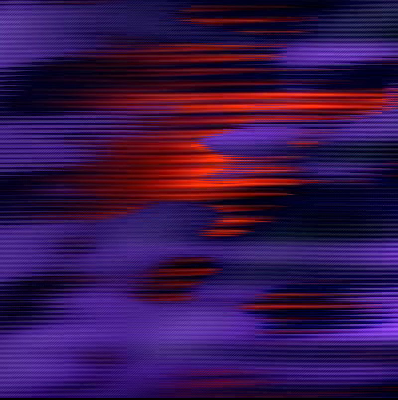 Dissolve #10