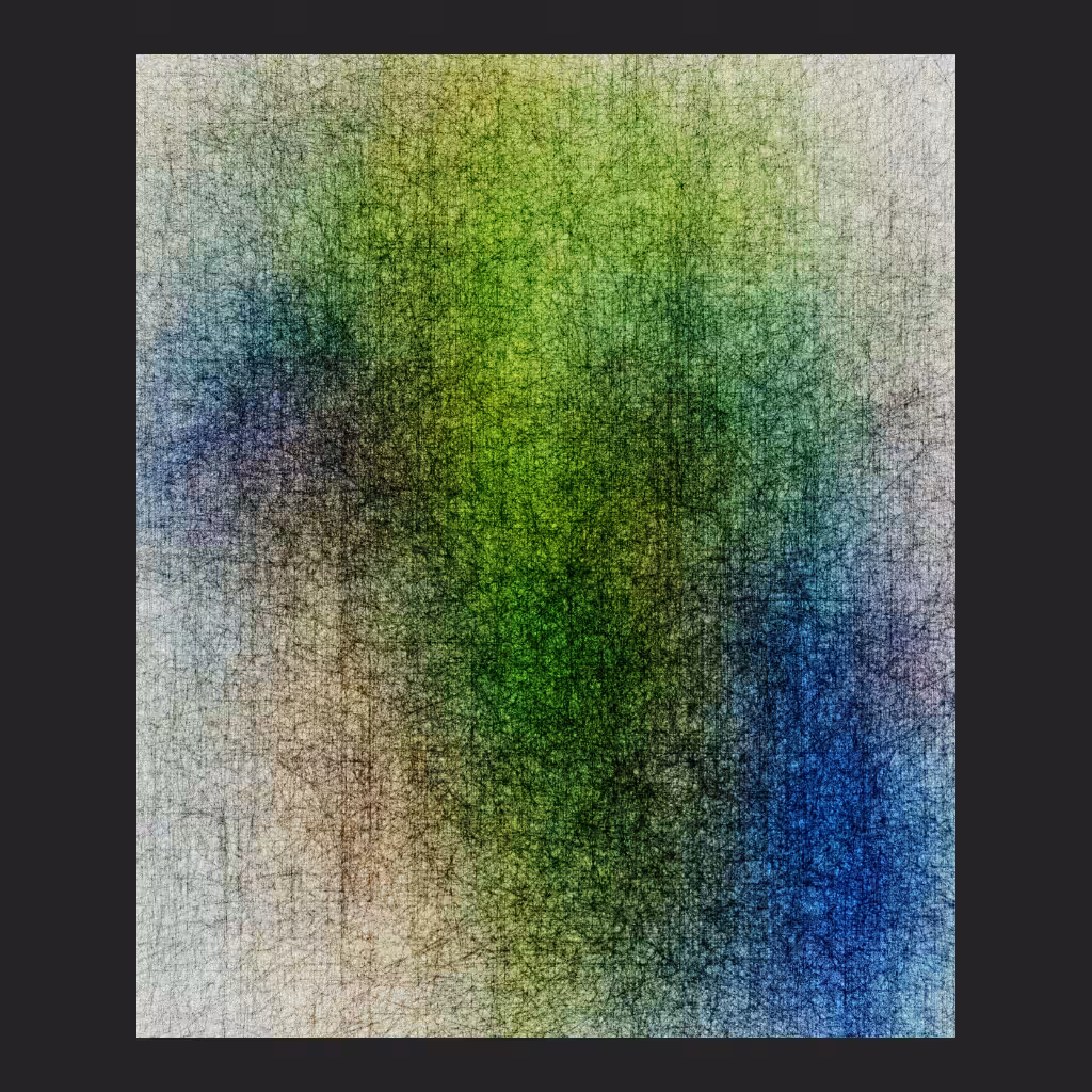 A Canvas #380