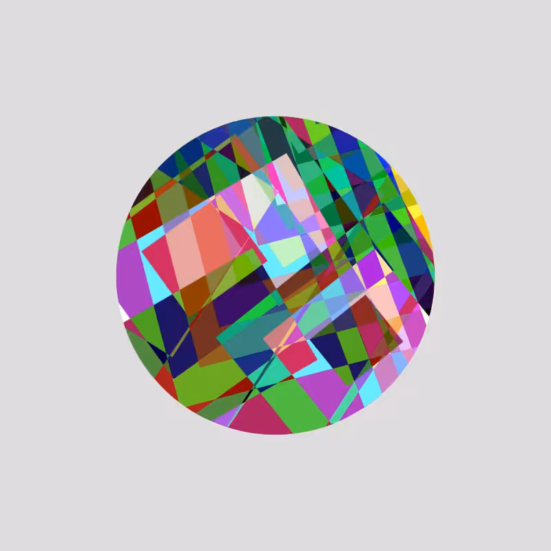 0.1 carat #191