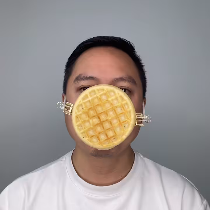 Waffles