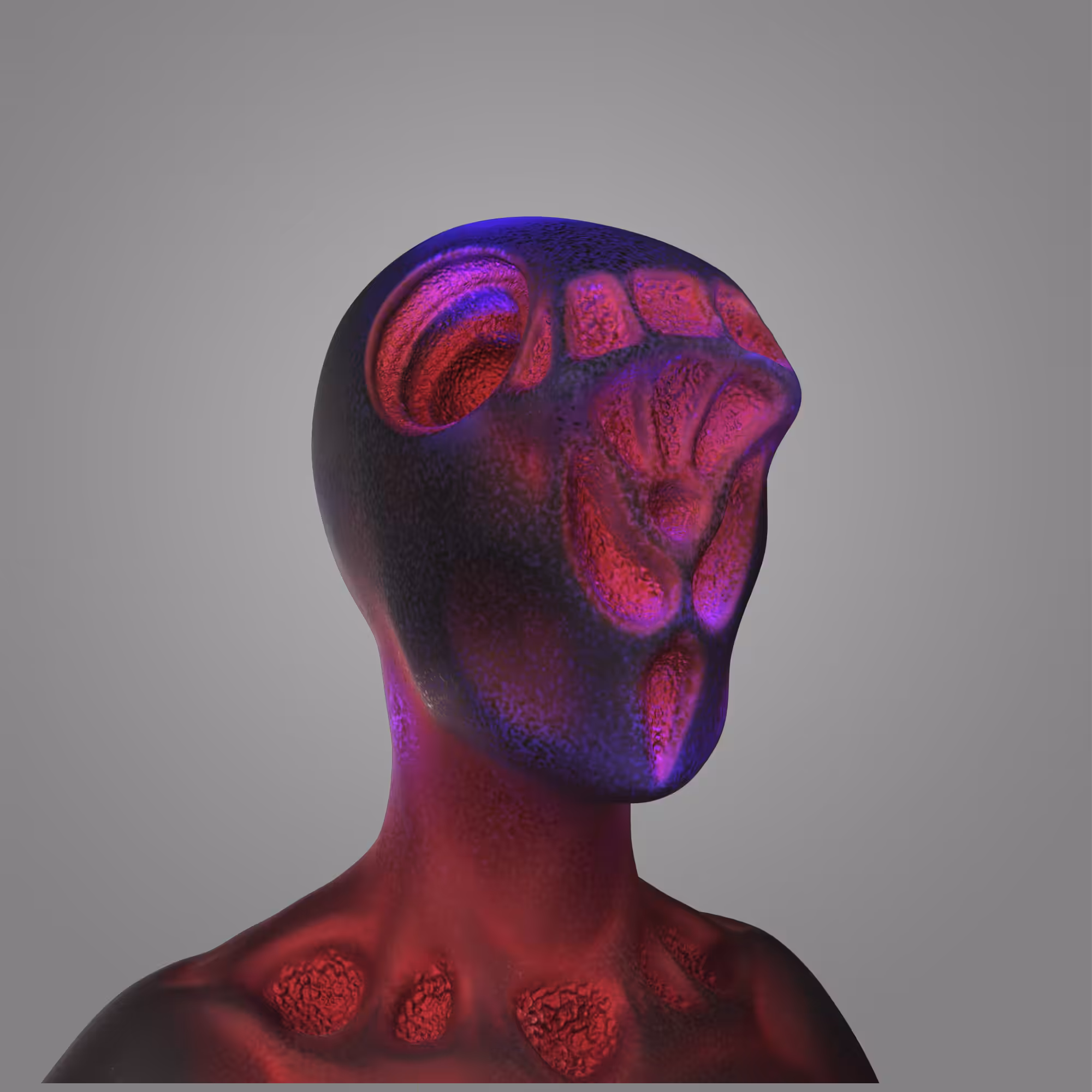 Face of Arcana #013
