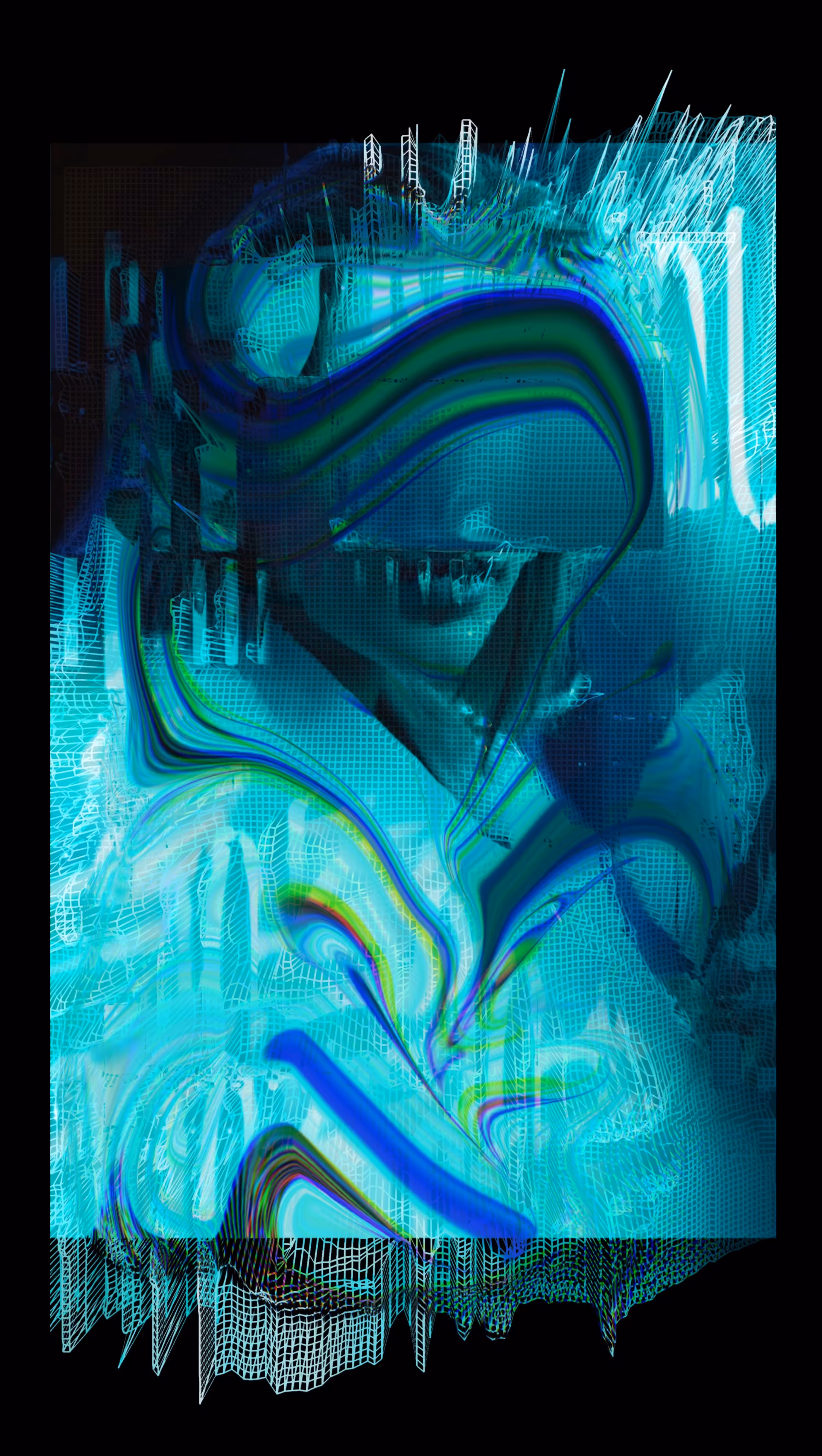 Wild Devices Redux