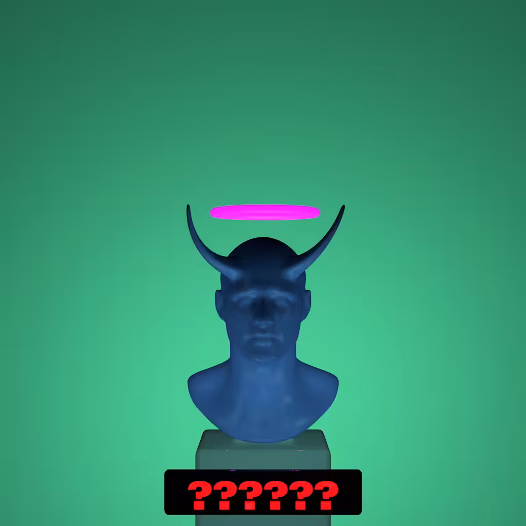 ??????