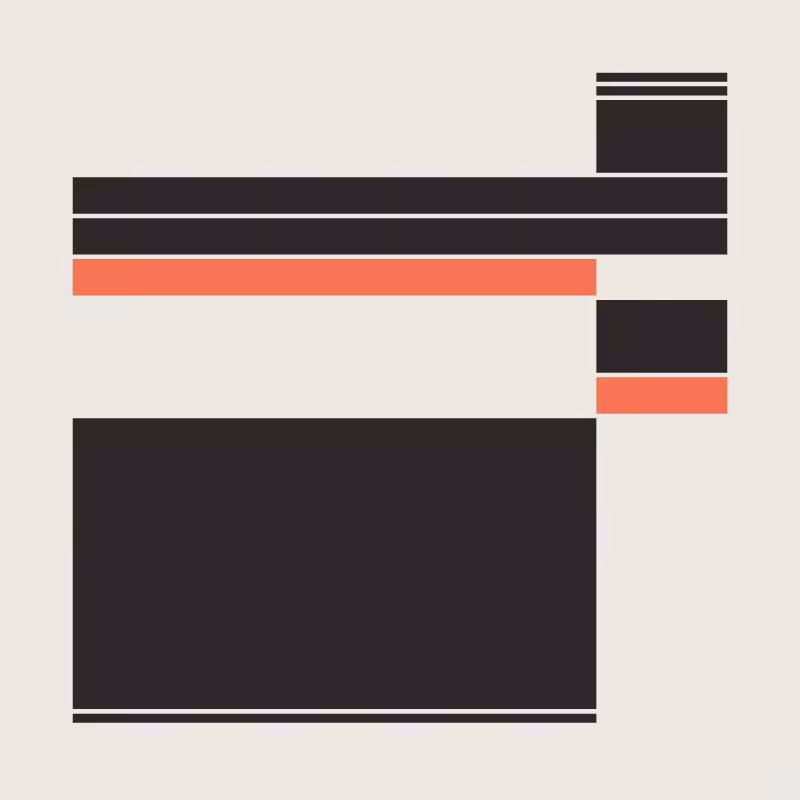 redblack #184