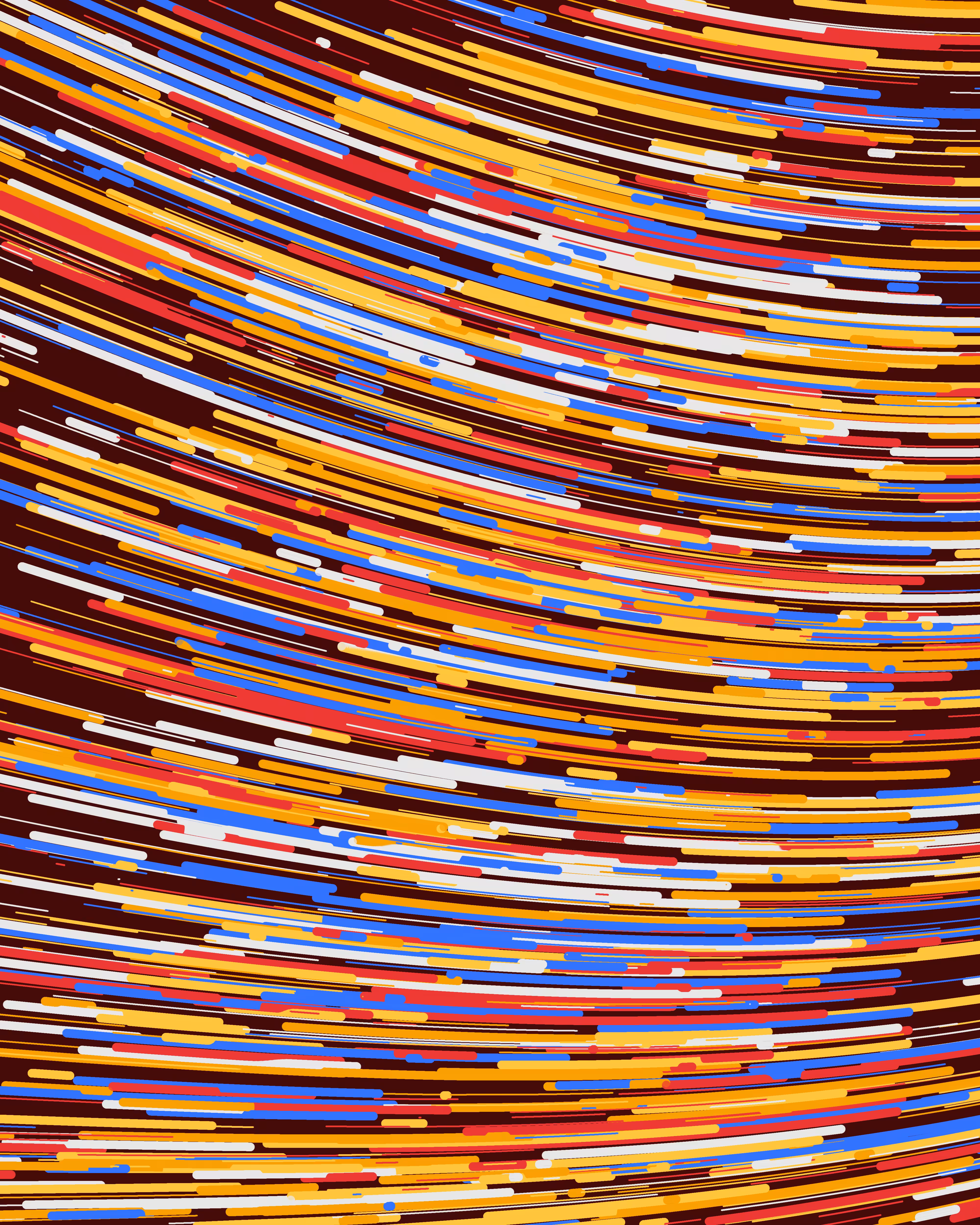 Wavelength #458