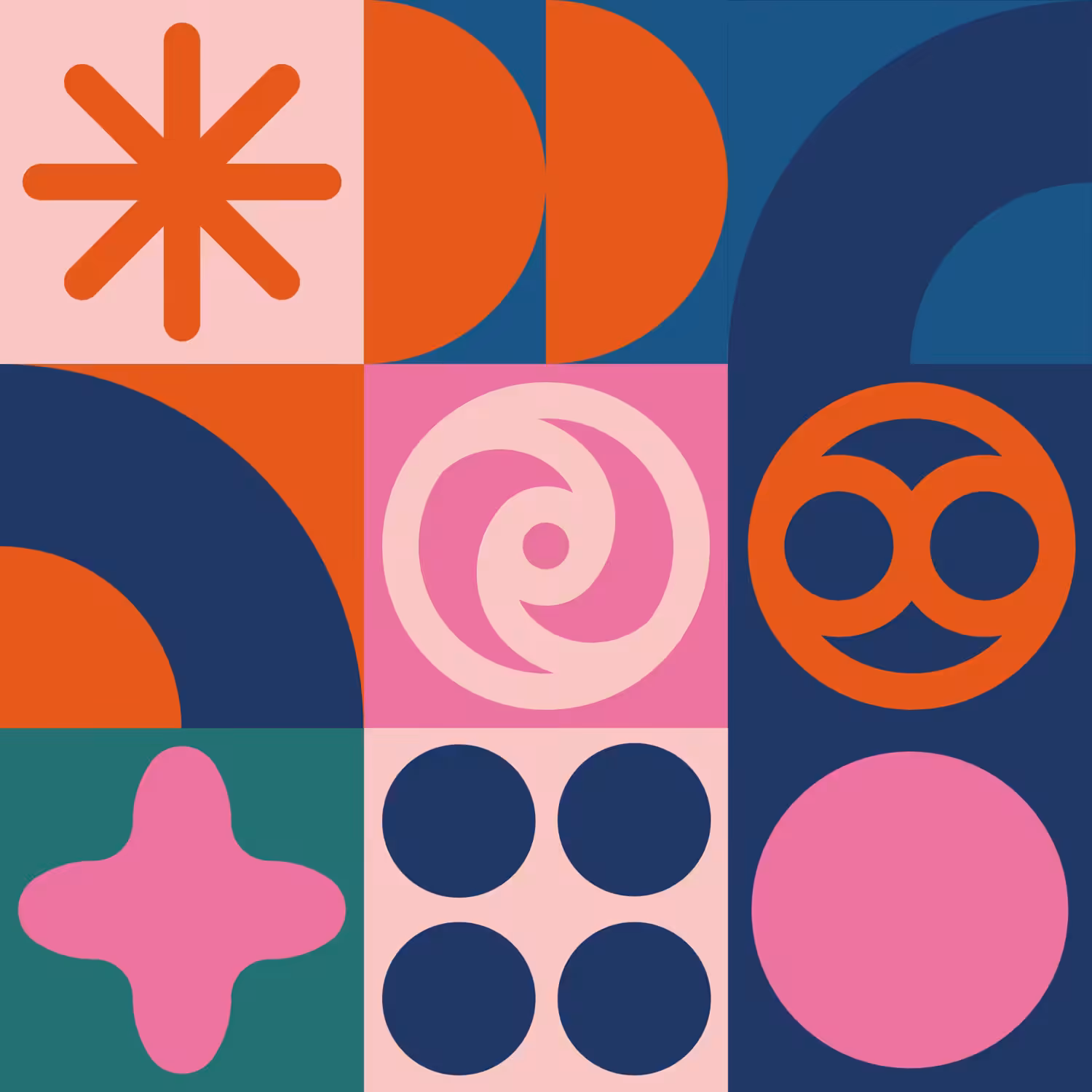 Semiosis #13