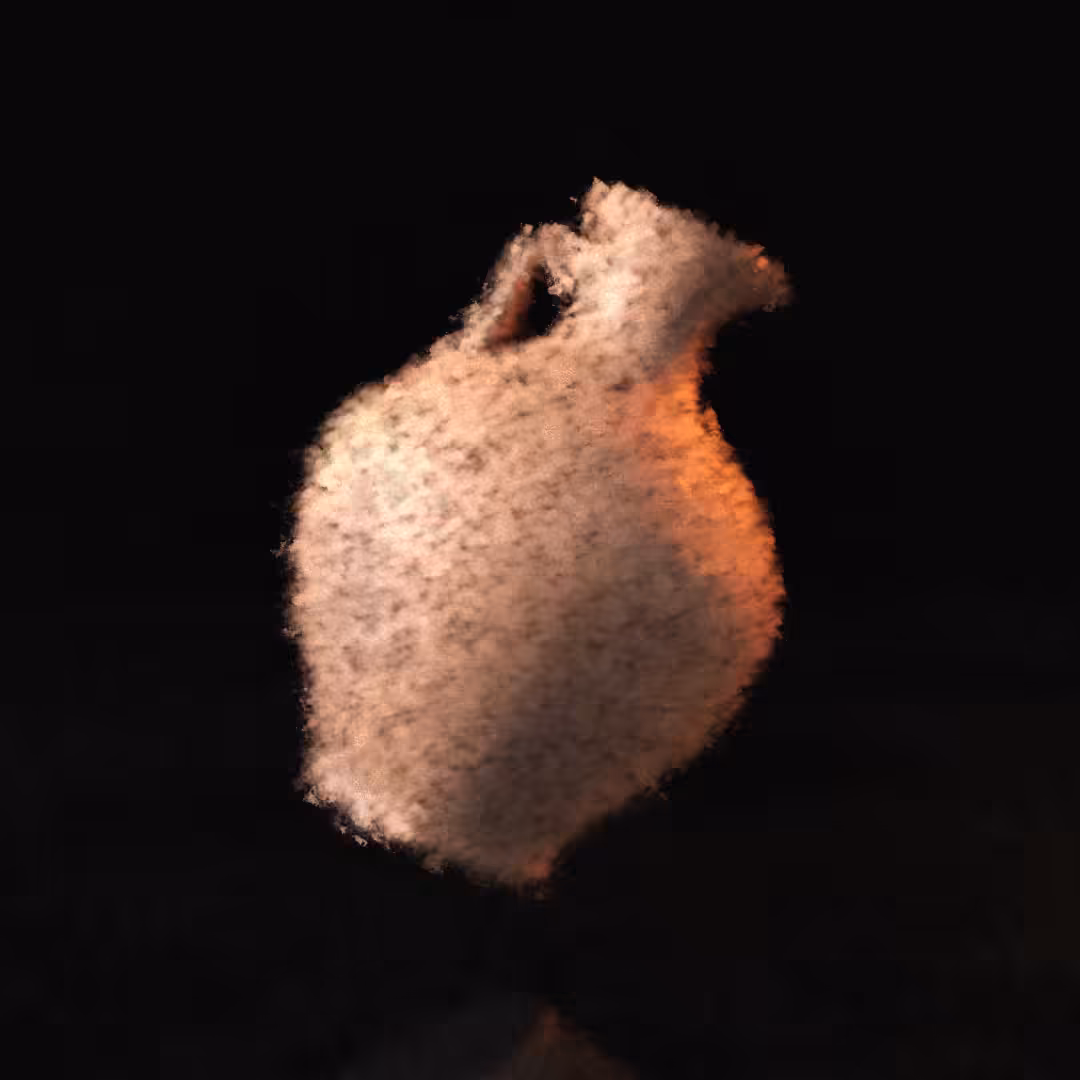pot 2