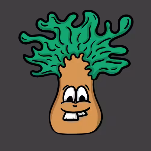 188