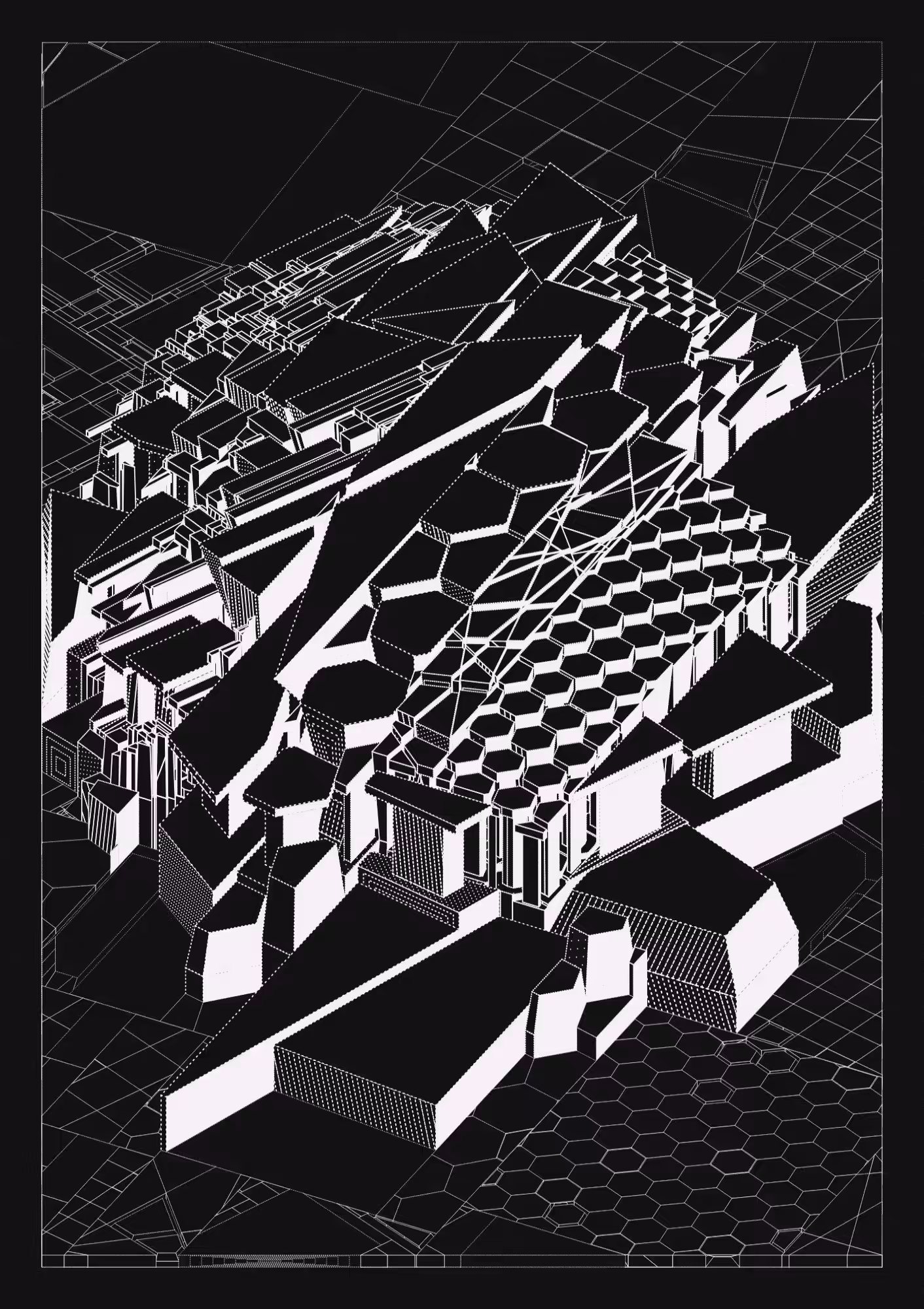 Factura #376