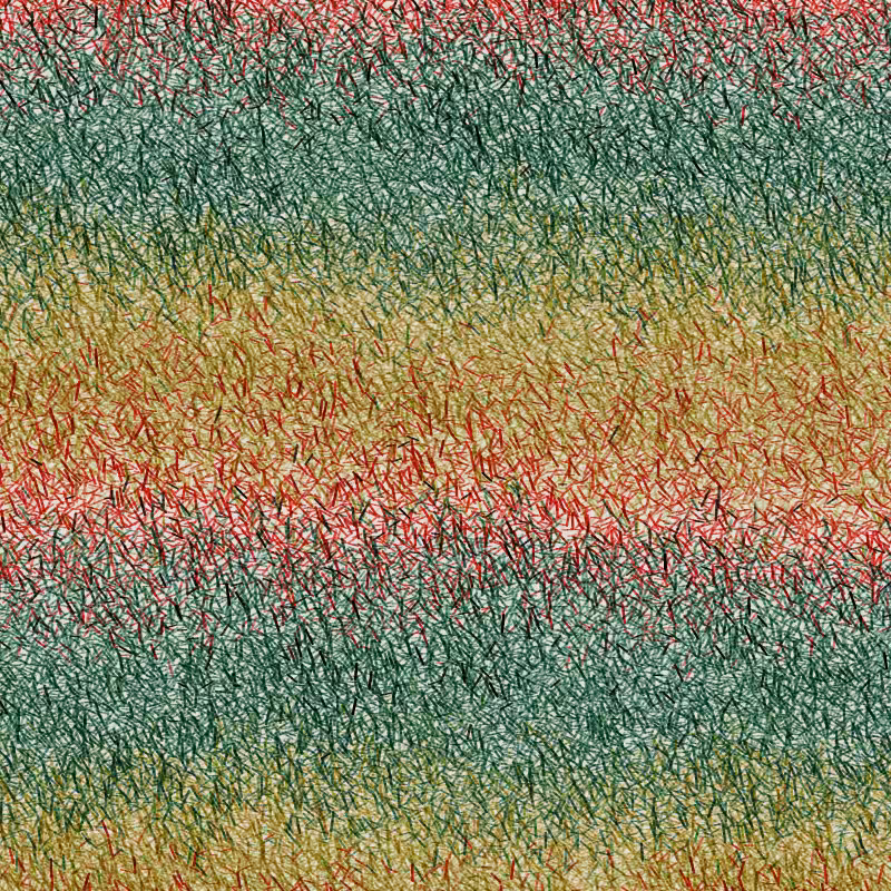 Sand Evanescent v1 #94