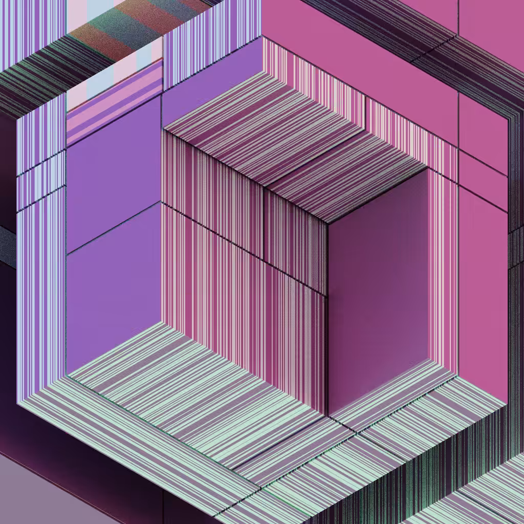 Antigravity #315