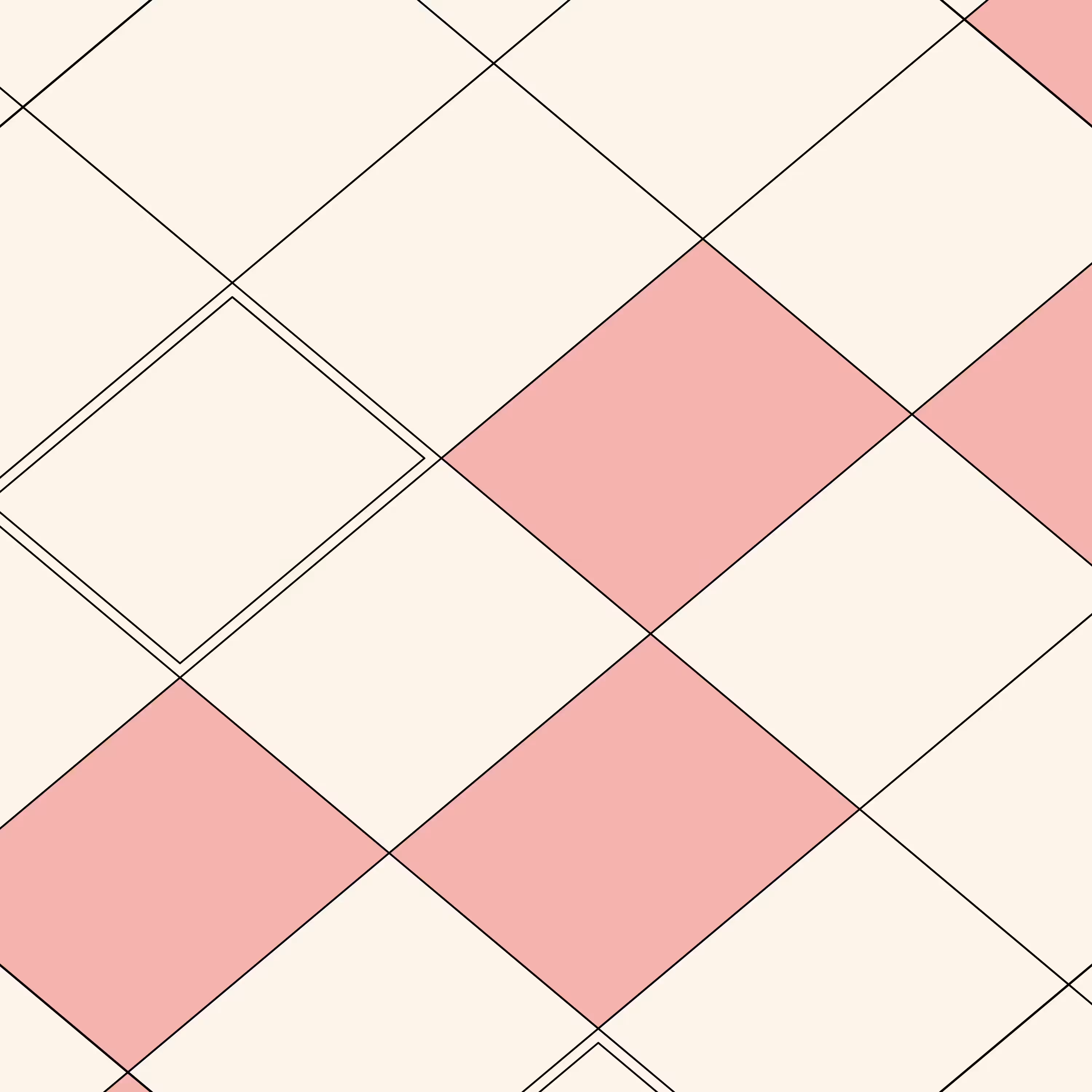 Decagon #4163