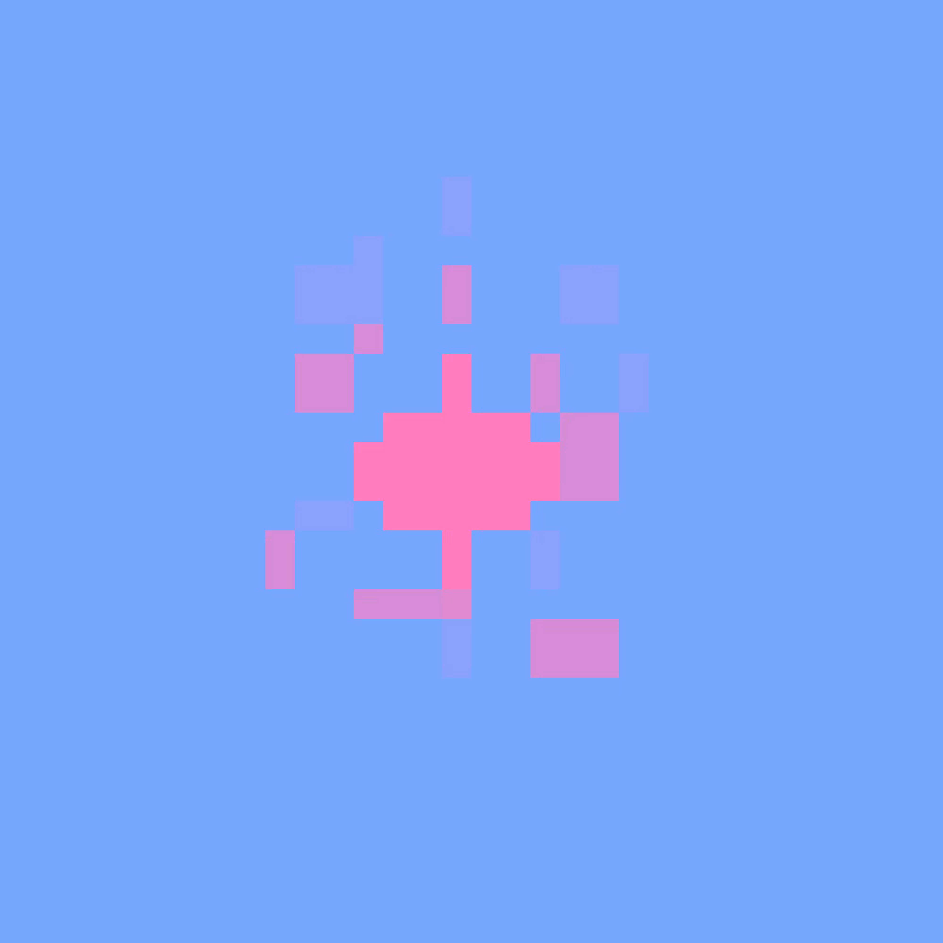 #antirembrandt no_28