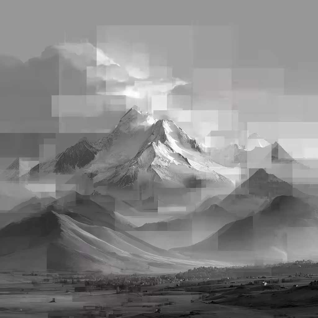 the nobility of the mountains-9-